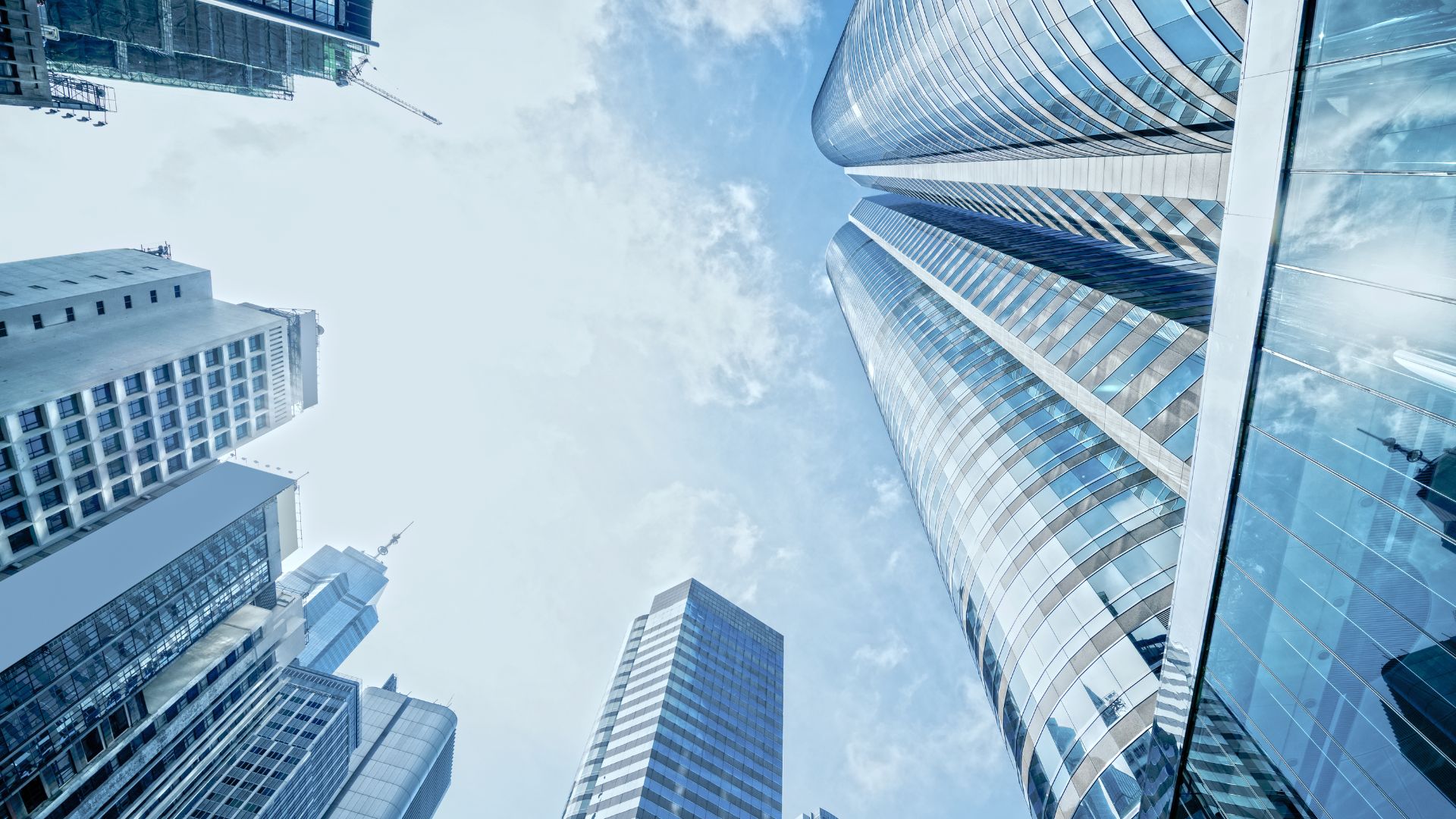 prividni_pravni_posao