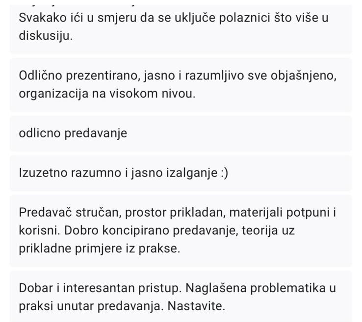 HSFI_edukacija_u_Zagrebu_seminar_za_racunovode_recenzija