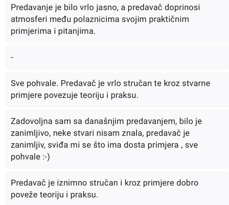 3a78c320-3672-4fbe-9315-7562d4619d3f 2