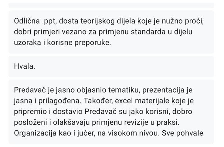 HSFI_edukacija_u_Zagrebu_seminar_za_racunovode_recenzija