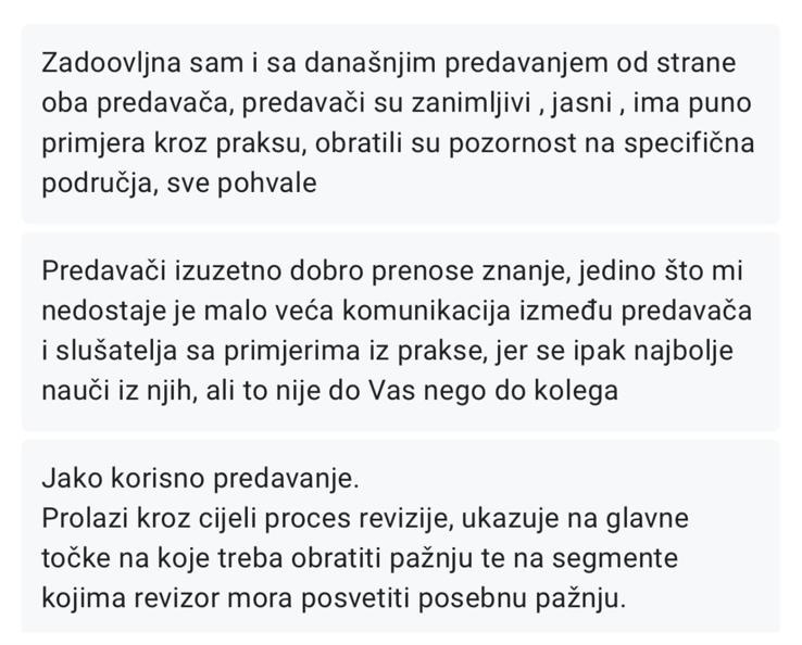 HSFI_edukacija_u_Zagrebu_seminar_za_racunovode_recenzija