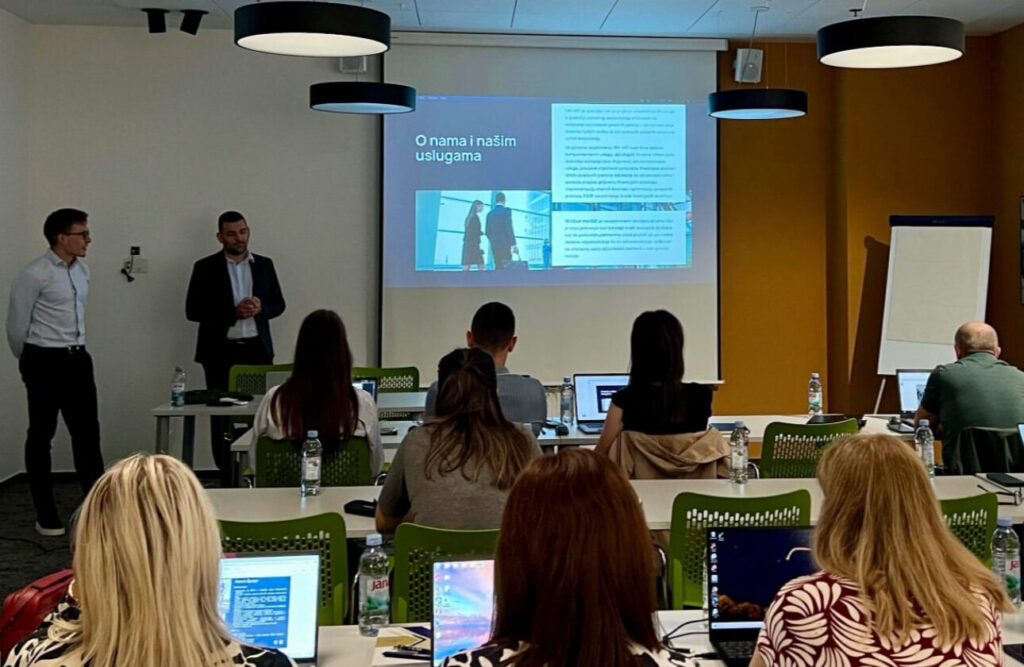 HSFI_edukacija_u_Zagrebu_seminar_za_racunovode