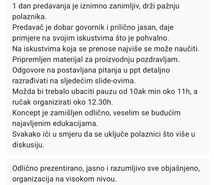 HSFI_edukacija_u_Zagrebu_seminar_za_racunovode_recenzija